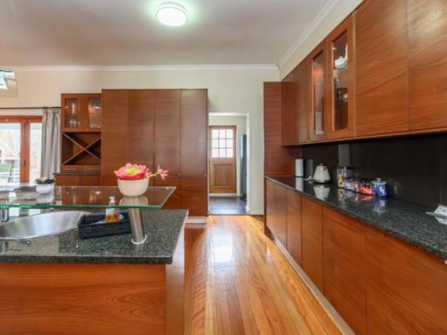 House for sale in Eastern Cape
