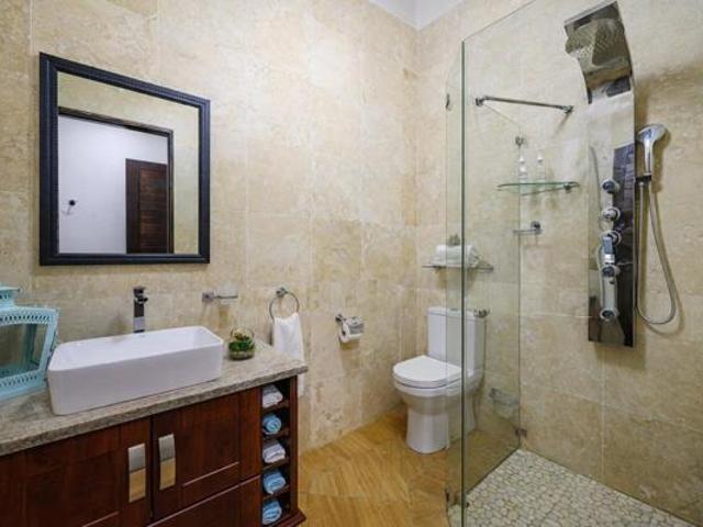 House for sale in Eastern Cape