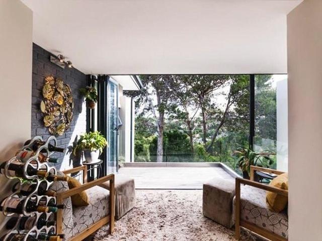 House for sale in Eastern Cape