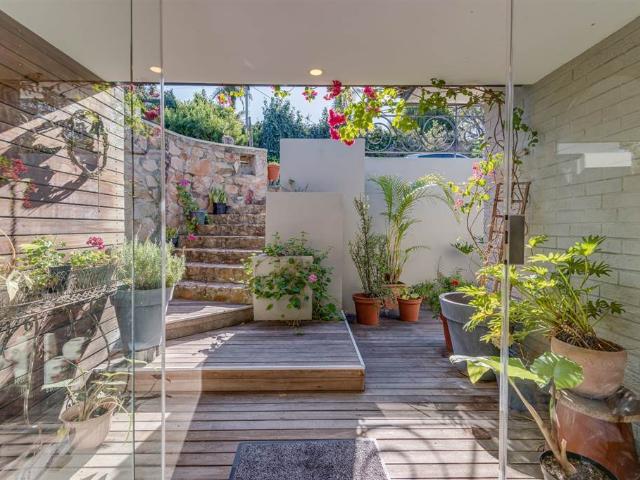 House for sale in Eastern Cape