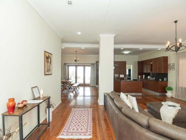 House for sale in Eastern Cape