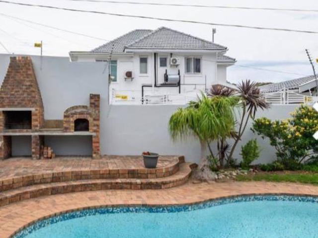 House for sale in Eastern Cape