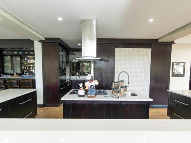House for sale in Eastern Cape