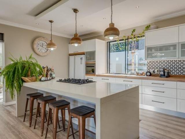 House for sale in Eastern Cape