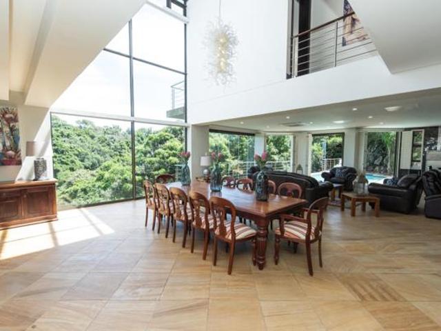 House for sale in Eastern Cape