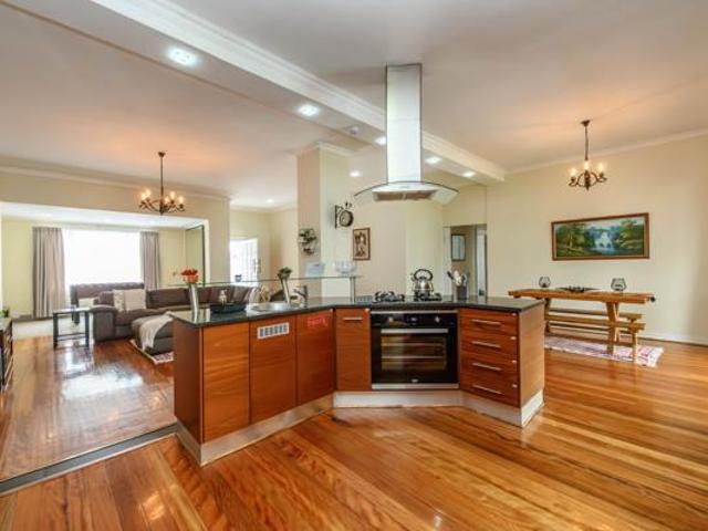 House for sale in Eastern Cape