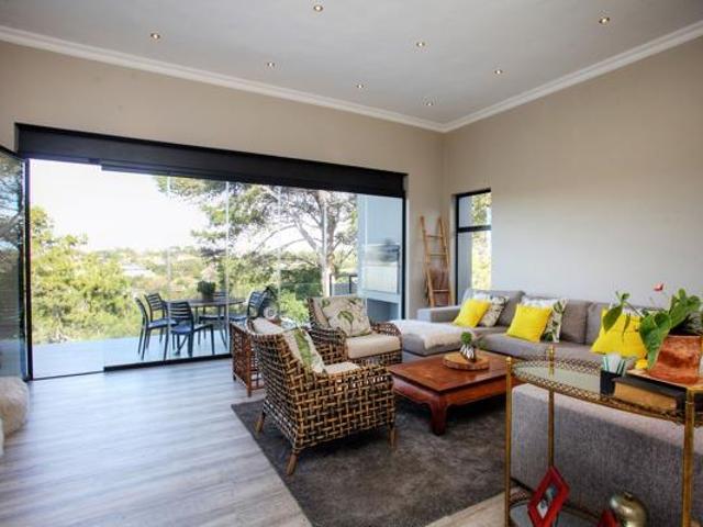 House for sale in Eastern Cape