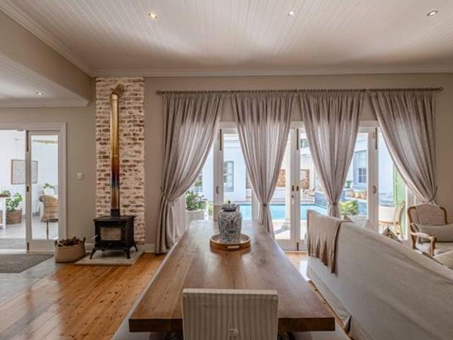 House for sale in Eastern Cape