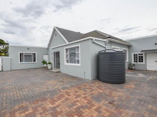House for sale in Eastern Cape