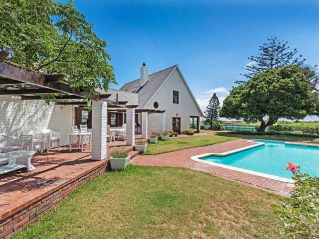 House for sale in Milnerton, Western Cape