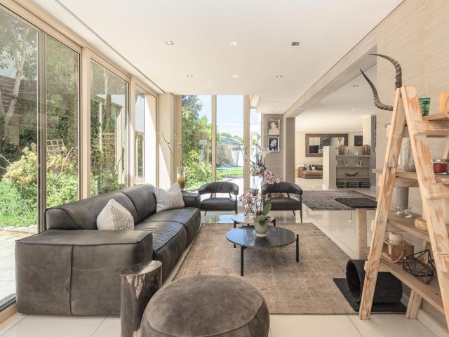 House for sale in Milnerton, Western Cape