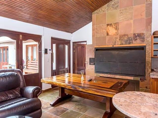House for rent in Cape Town, Western Cape