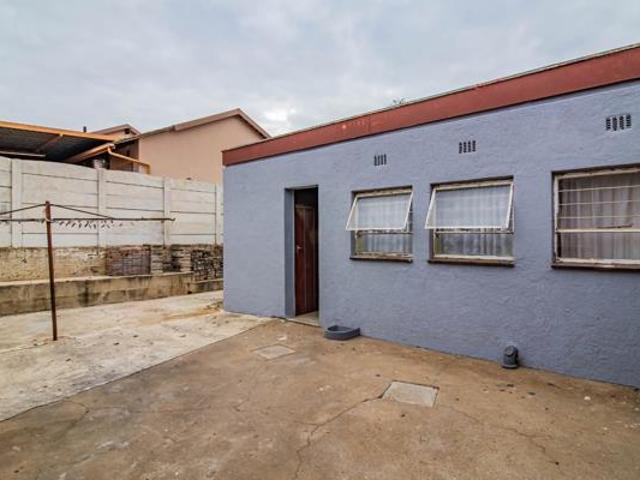 House for sale in Westonaria, Gauteng