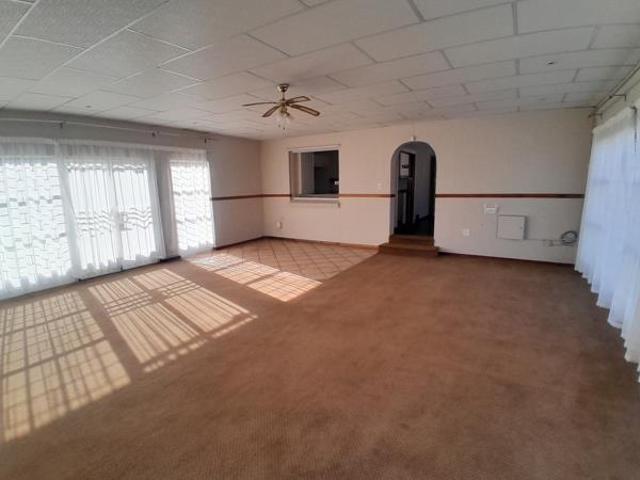 House for sale in Westonaria, Gauteng