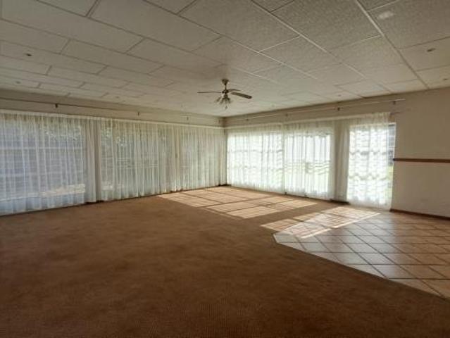 House for sale in Westonaria, Gauteng