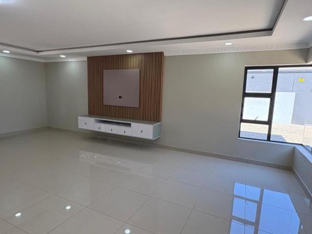 House for sale in Frances Baard, Northern Cape