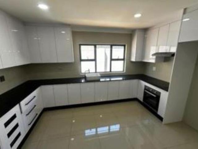 House for sale in Frances Baard, Northern Cape