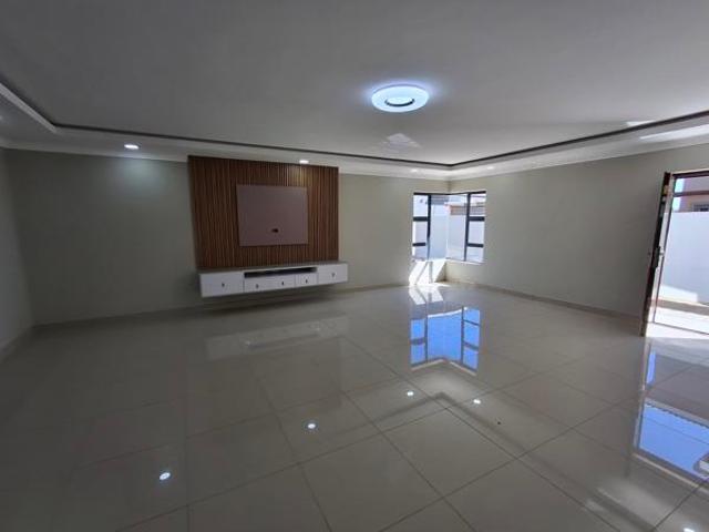 House for sale in Frances Baard, Northern Cape