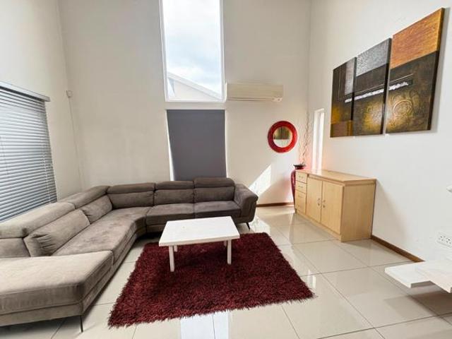 House for sale in Frances Baard, Northern Cape