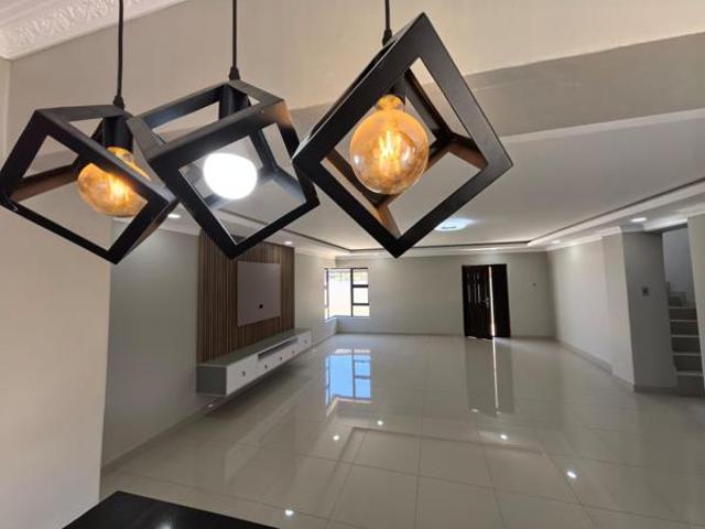 House for sale in Frances Baard, Northern Cape