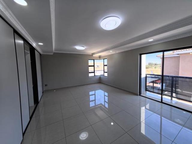 House for sale in Frances Baard, Northern Cape