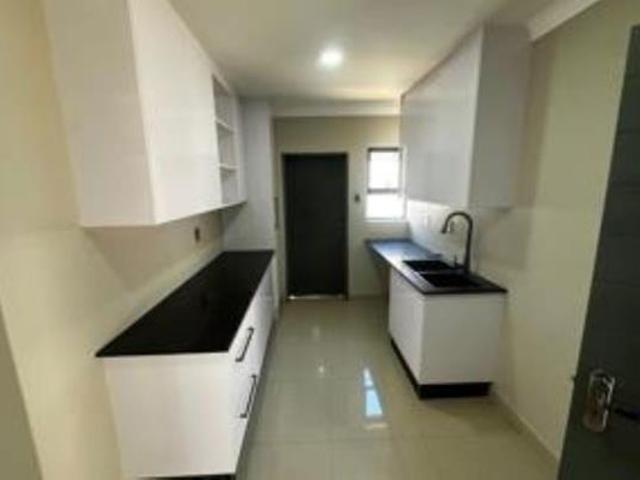 House for sale in Kimberley, Northern Cape