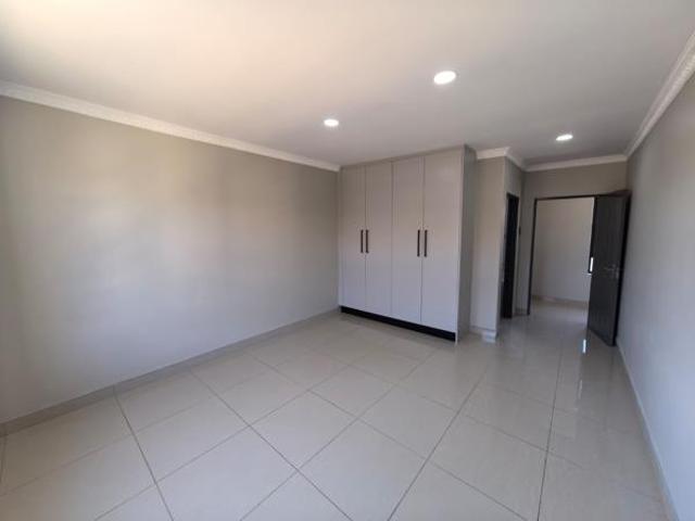 House for sale in Frances Baard, Northern Cape