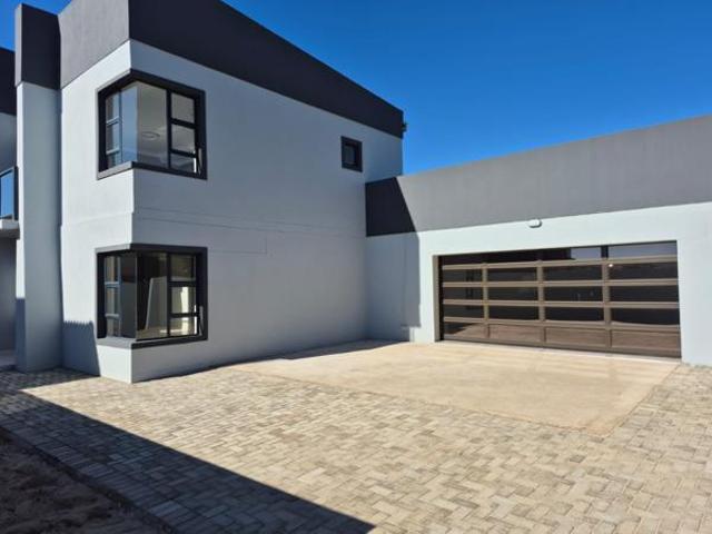 House for sale in Kimberley, Frances Baard District Municipality