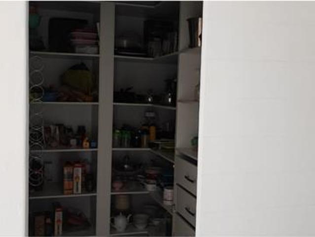 House for sale in Frances Baard, Northern Cape
