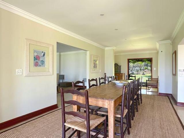House for sale in Sedibeng, Gauteng