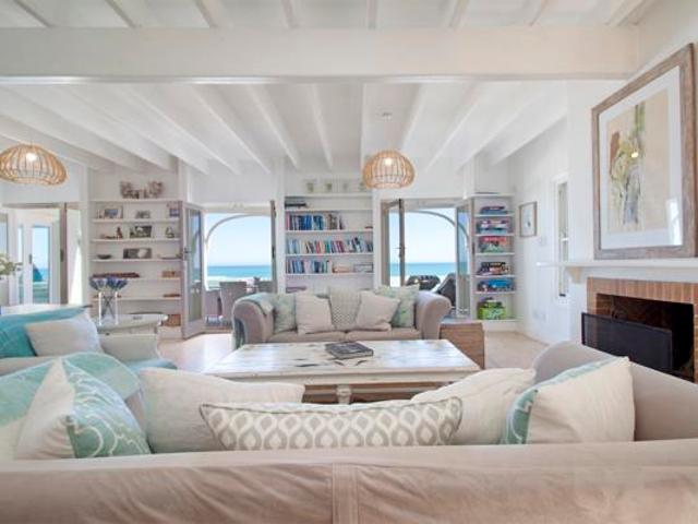 House for sale in Cape Town, Western Cape