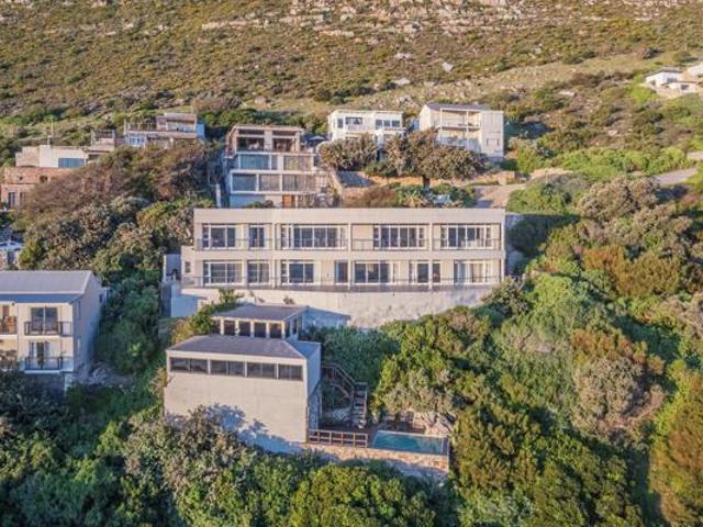 House for sale in Cape Town, Western Cape