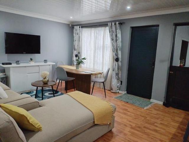 House for sale in Cape Town, Western Cape