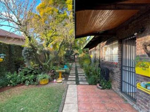 House for sale in Gert Sibande, Mpumalanga