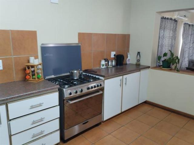 House for sale in Gert Sibande, Mpumalanga