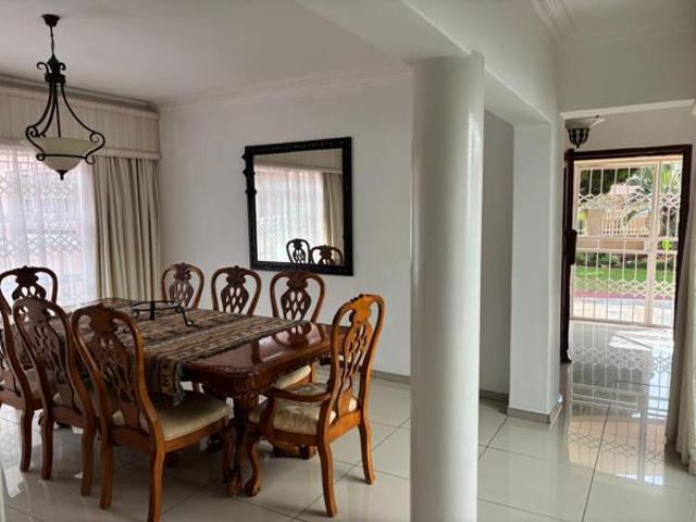 House for sale in Mafikeng, North West