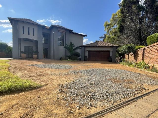 House for sale in Mafikeng, North West