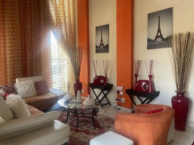 House for sale in Mafikeng, North West