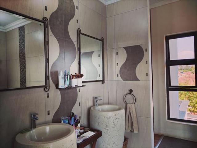 House for sale in Mafikeng, North West