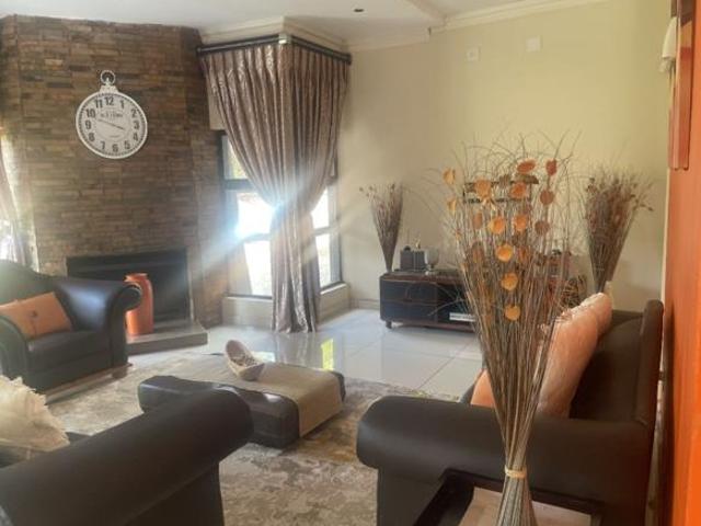 House for sale in Mafikeng, North West