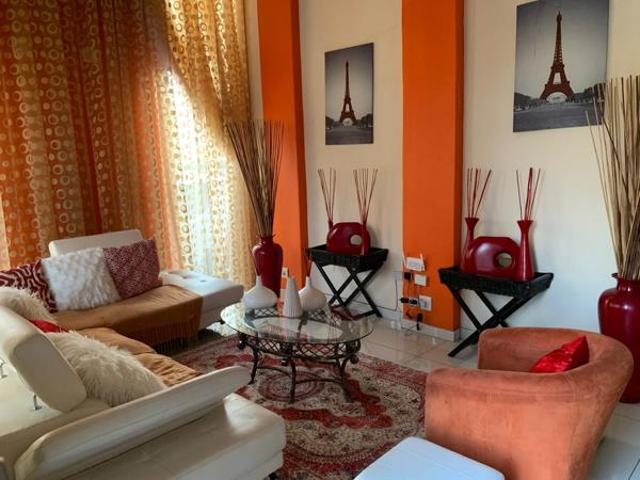 House for sale in Mafikeng, North West