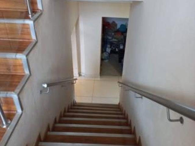 House for sale in Mafikeng, North West