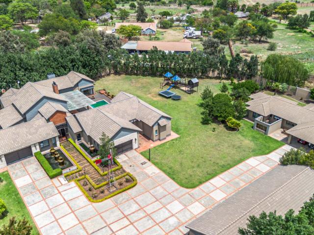 House for sale in Centurion, Gauteng