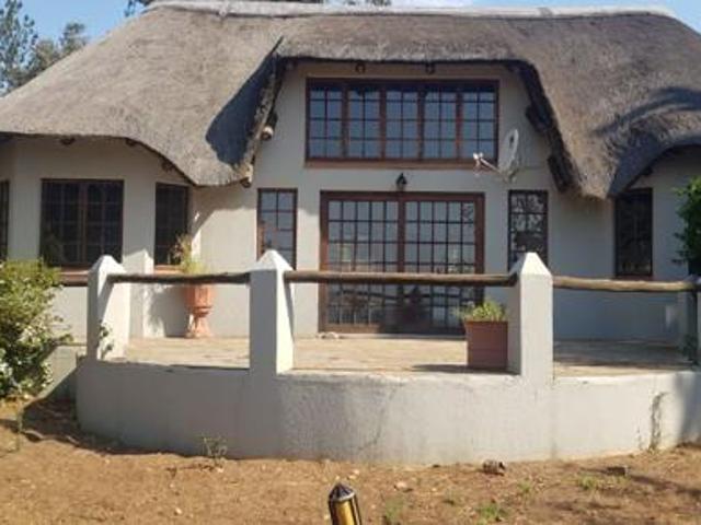 House for sale in Centurion, Gauteng