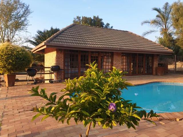 House for sale in Centurion, Gauteng