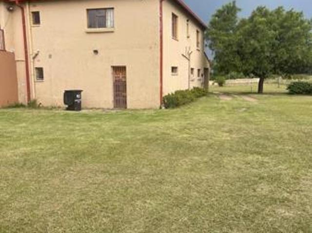 House for sale in Centurion, Gauteng