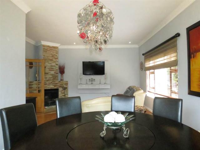 House for sale in Ekurhuleni, Gauteng