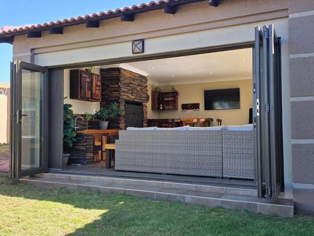 House for sale in eMalahleni, Emalahleni Local Municipality