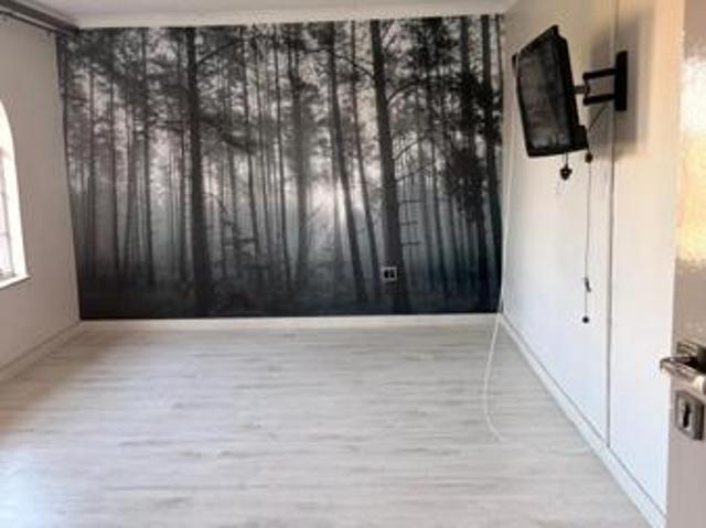 House for sale in eMalahleni, Emalahleni Local Municipality