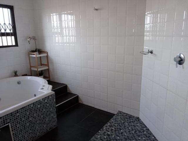 House for sale in Witbank, Mpumalanga